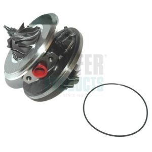 Ansamblu de baza turbocompresor HOFFER 6500214 – PEOUGET | AutoRival