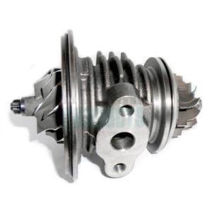Ansamblu de baza turbocompresor HOFFER 6500368 – PEOUGET | AutoRival