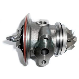 Ansamblu de baza turbocompresor HOFFER 6500373 – PEOUGET | AutoRival