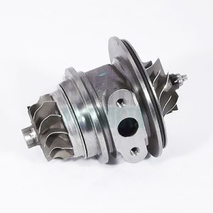 Ansamblu de baza turbocompresor HOFFER 6500392 – PEOUGET | AutoRival