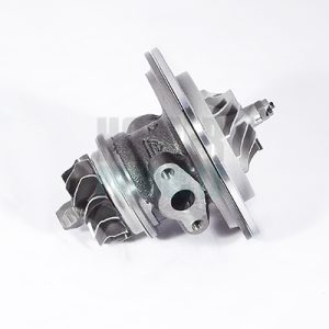 Ansamblu de baza turbocompresor HOFFER 6500408 – PEOUGET | AutoRival