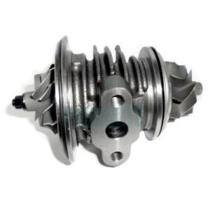 Ansamblu de baza turbocompresor HOFFER 6500436 – PEOUGET | AutoRival