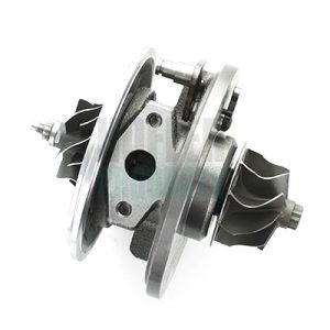 Ansamblu de baza turbocompresor HOFFER 6500490 – PEOUGET | AutoRival