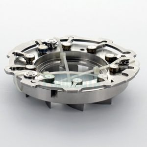 Set de reparatie turbo HOFFER 6500537
