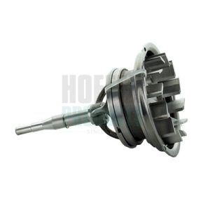 Set de reparatie turbo HOFFER 6500547