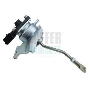 Supapa reglare presiune compresor HOFFER 6700001 – PEOUGET | AutoRival