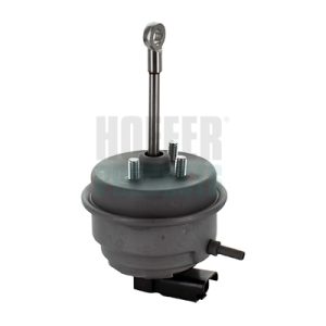 Supapa reglare presiune compresor HOFFER 6700061