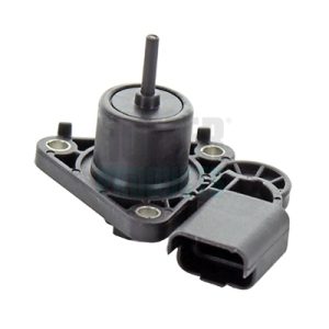 Senzor turbocompresor HOFFER 6700902 – PEOUGET | AutoRival