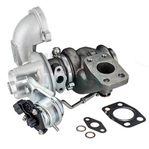 Compresor sistem de supraalimentare HOFFER 6900067 – PEOUGET | AutoRival
