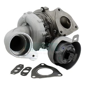 Compresor sistem de supraalimentare HOFFER 6900362 – PEOUGET | AutoRival