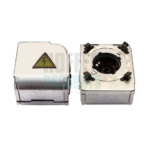 Dispozitiv aprindere Lampa cu descarcare pe gaz HOFFER 7212659 – PEOUGET | AutoRival