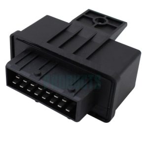 Releu pompa combustibil HOFFER 7240109 – PEOUGET | AutoRival