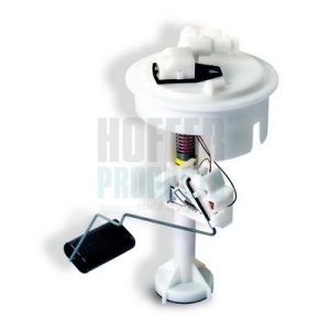 Senzor rezervor combustibil HOFFER 7409005 – PEOUGET | AutoRival