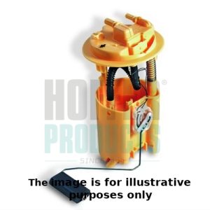 Senzor rezervor combustibil HOFFER 7409009E – PEOUGET | AutoRival