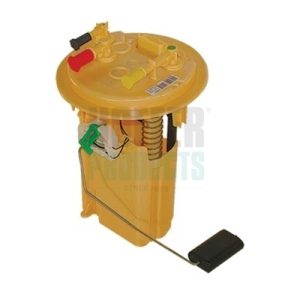 Senzor rezervor combustibil HOFFER 7409274 – PEOUGET | AutoRival