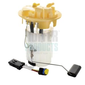Senzor rezervor combustibil HOFFER 7409277