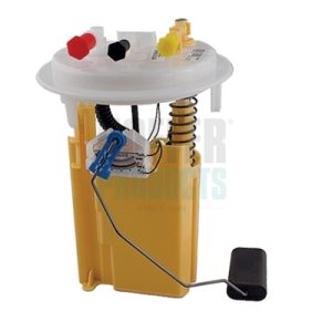 Senzor rezervor combustibil HOFFER 7409282 – PEOUGET | AutoRival