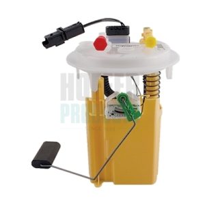 Senzor rezervor combustibil HOFFER 7409289