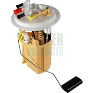 Senzor rezervor combustibil HOFFER 7409326 – PEOUGET | AutoRival