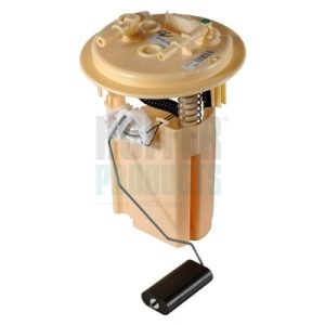 Senzor rezervor combustibil HOFFER 7409327 – PEOUGET | AutoRival