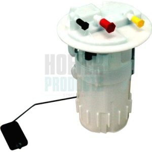 Senzor rezervor combustibil HOFFER 7409369 – PEOUGET | AutoRival