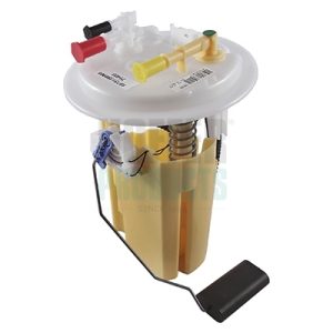 Senzor rezervor combustibil HOFFER 7409403 – PEOUGET | AutoRival
