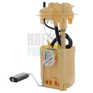 Senzor rezervor combustibil HOFFER 7409437 – PEOUGET | AutoRival