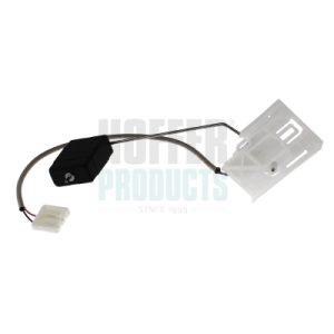 Senzor rezervor combustibil HOFFER 7409517 – PEOUGET | AutoRival