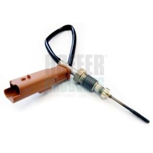 Senzor temperatura gaze evacuare HOFFER 7451903 – PEOUGET | AutoRival