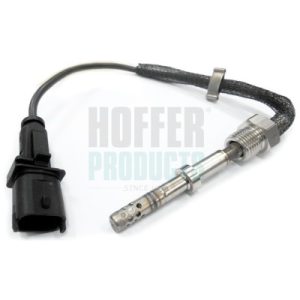 Senzor temperatura gaze evacuare HOFFER 7451943