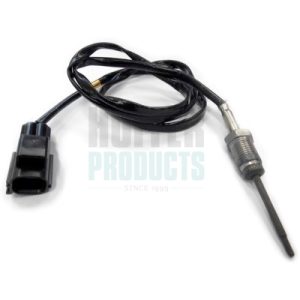 Senzor temperatura gaze evacuare HOFFER 7452031 – PEOUGET | AutoRival