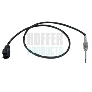 Senzor temperatura gaze evacuare HOFFER 7452031E