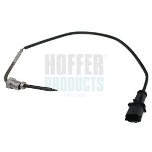 Senzor temperatura gaze evacuare HOFFER 7452147E – PEOUGET | AutoRival