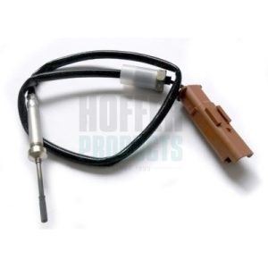 Senzor temperatura gaze evacuare HOFFER 7452169 – PEOUGET | AutoRival