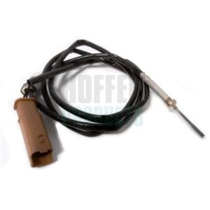 Senzor temperatura gaze evacuare HOFFER 7452285 – PEOUGET | AutoRival