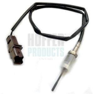 Senzor temperatura gaze evacuare HOFFER 7452286 – PEOUGET | AutoRival