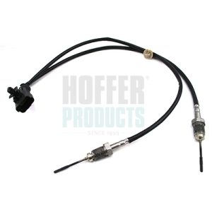 Senzor temperatura gaze evacuare HOFFER 7452449 – PEOUGET | AutoRival