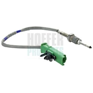 Senzor temperatura gaze evacuare HOFFER 7452454 – PEOUGET | AutoRival