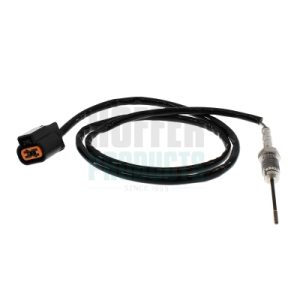 Senzor temperatura gaze evacuare HOFFER 7452693 – PEOUGET | AutoRival