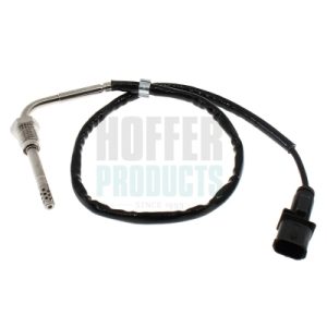 Senzor temperatura gaze evacuare HOFFER 7452756 – PEOUGET | AutoRival