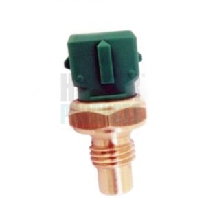 Senzor temperatura lichid de racire HOFFER 7472013 – PEOUGET | AutoRival