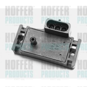 Senzor presiune galerie admisie HOFFER 7472052 – PEOUGET | AutoRival