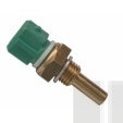 Senzor temperatura lichid de racire HOFFER 7472058 – PEOUGET | AutoRival