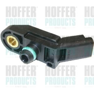 Senzor presiune galerie admisie HOFFER 7472135 – PEOUGET | AutoRival