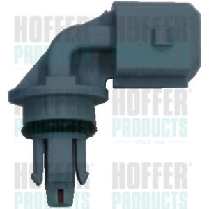 Senzor temperatura aer admisie HOFFER 7472177 – PEOUGET | AutoRival