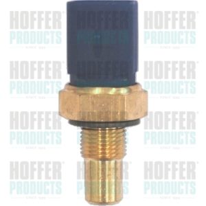 Senzor temperatura lichid de racire HOFFER 7472213 – PEOUGET | AutoRival
