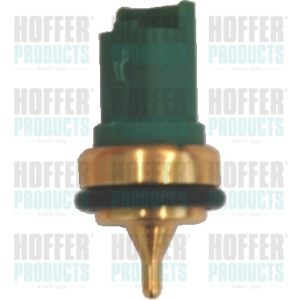 Senzor temperatura lichid de racire HOFFER 7472234 – PEOUGET | AutoRival