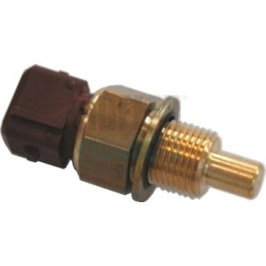 Senzor temperatura lichid de racire HOFFER 7472243 – PEOUGET | AutoRival