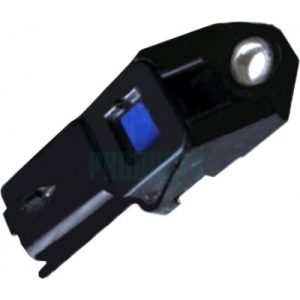 Senzor presiune galerie admisie HOFFER 7472295 – PEOUGET | AutoRival