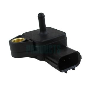 Senzor presiune supraalimentare HOFFER 74723012